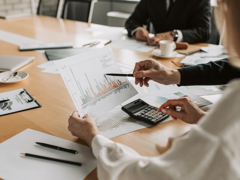 pexels-photo-7433837-3